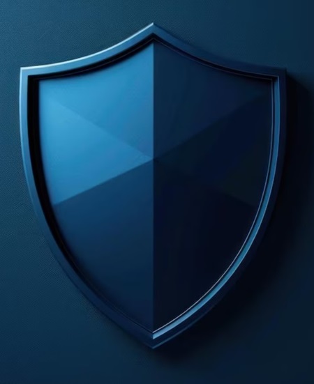 Eagle High Security in Pune