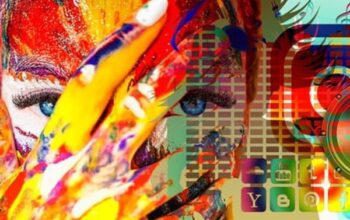 Untitled design (34)